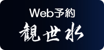 web\ ϐ